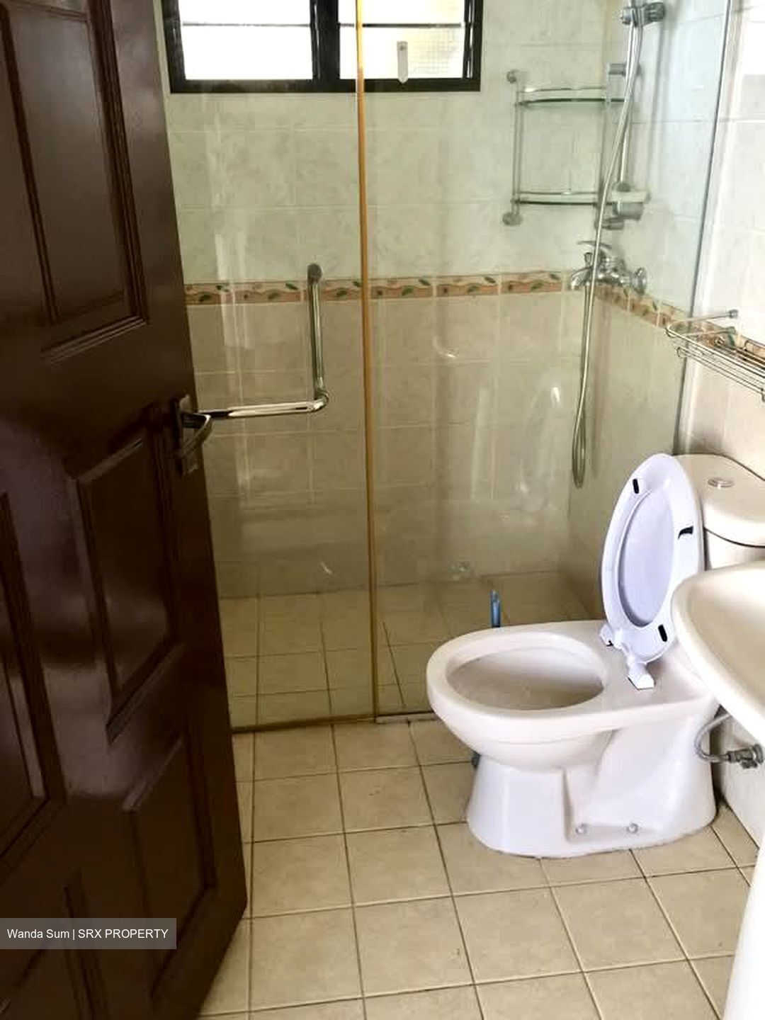 Blk 147 Toa Payoh Towers (Toa Payoh), HDB 4 Rooms #553296111